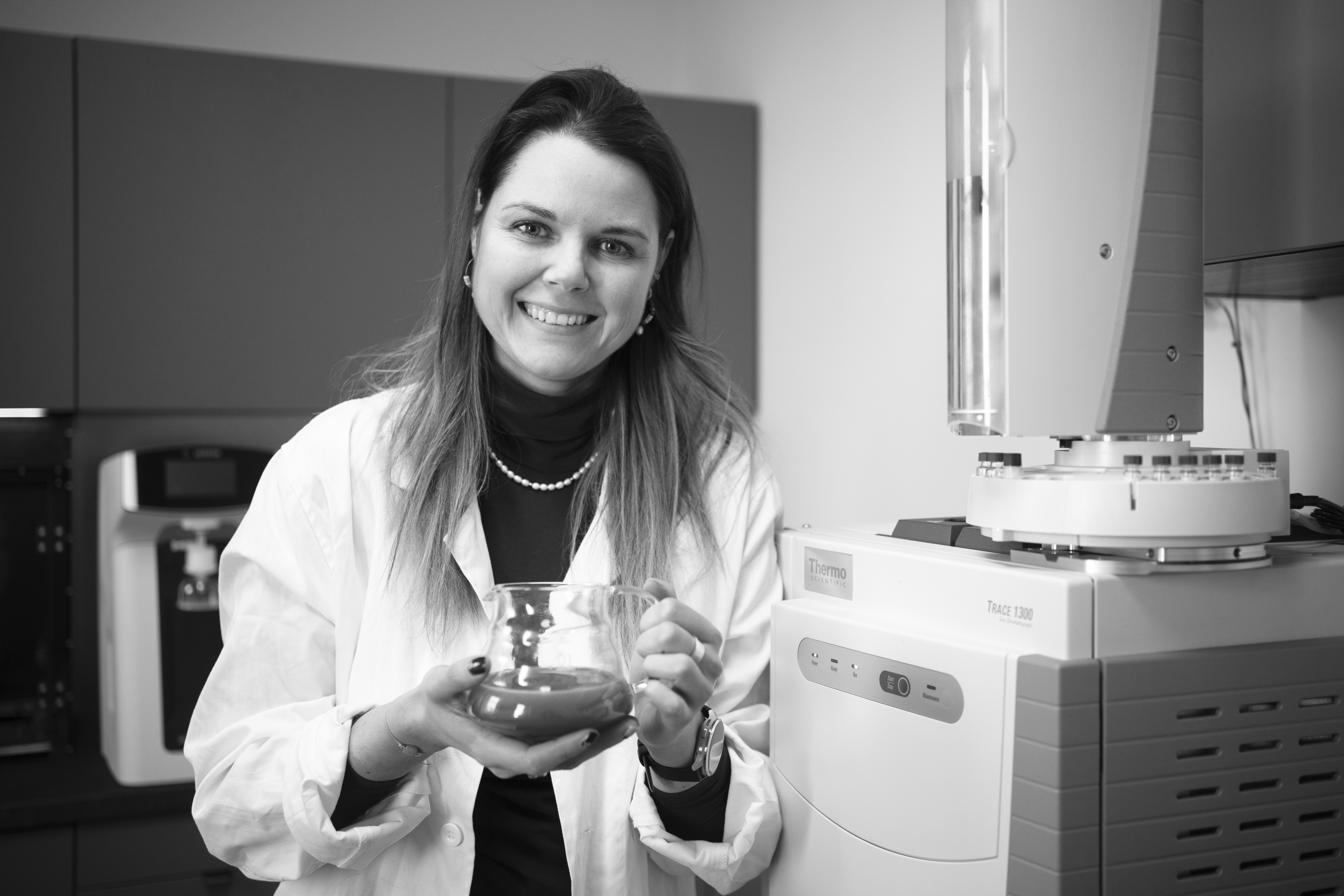 Tereza Kremličková